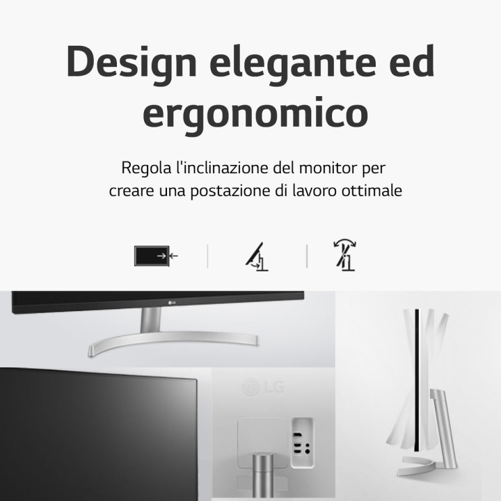 LG ELECTRONICS 27  4K HDR 400 IPS DCI-P3 95  HDMIX2 DPX1